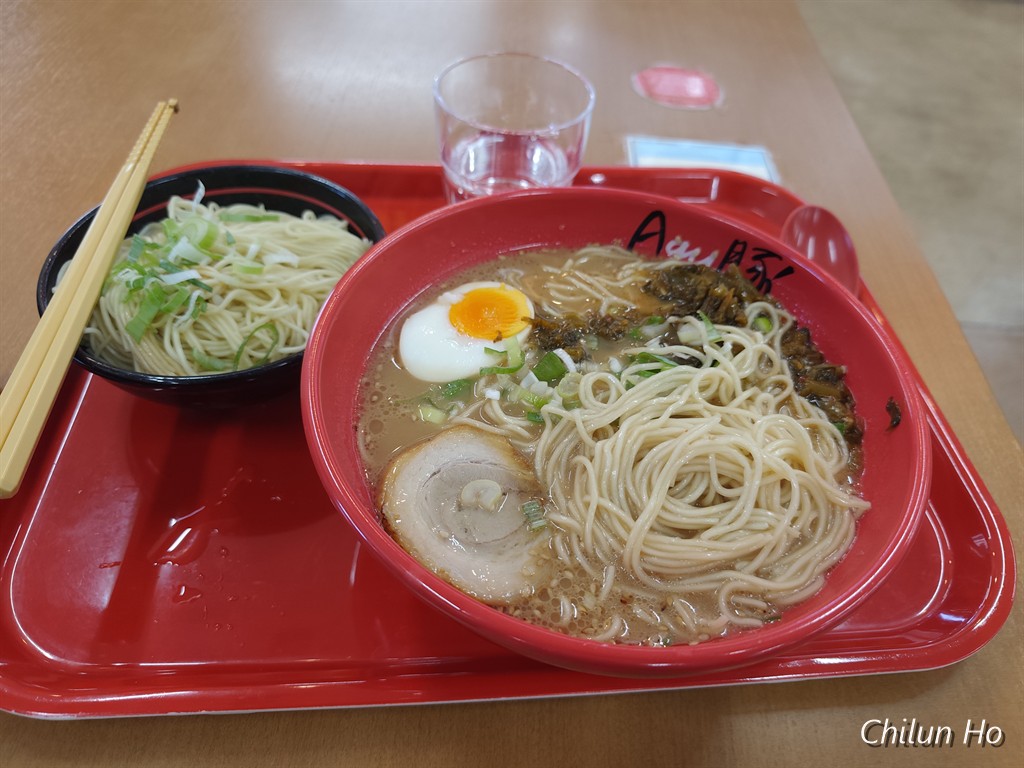 糸満市物産センター遊食来